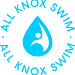 allknoxswim logo.jpg