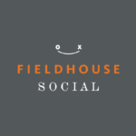 Fieldhouse Social.png