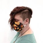 Women's Edgy Pixie Undercut Haircut with a Side Shave - Reverence Hair Studio in West Knoxville, TN.jpeg