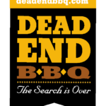 Dead End BBQ.png