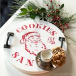 cookies-for-santa-round-tray.jpg