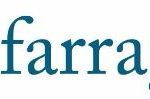Farragut City Logo.jpg