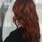 Dimensional, Multitone Red Hair Color - Reverence Hair Studio in Turkey Creek Near Oak Ridge, TN.jpeg