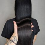 Keratin Complex Treatments - Smoothing Hair Treatment Services at Reverence Hair Studio in West Knoxville, TN and Farragut, TN.jpeg