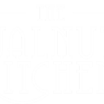 the-walnut-kitchen.png