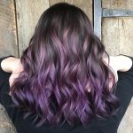 Balayage, Lived in Vivid Hair Color By Brett - Reverence Hair Studio in West Knoxville, TN.jpeg