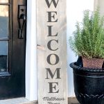 family-home-welcome-porch-sign.jpg
