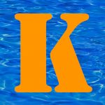 All Knox Swim logo.jpeg