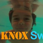All Knox Swim Boy Logo.jpeg